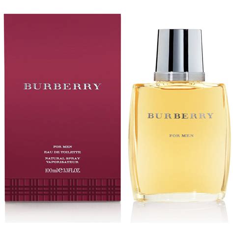 burberry me perfume|burberry perfume original for men.